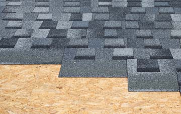 expert Timberscombe asphalt roof companies