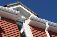 Timberscombe fascias