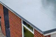 free Timberscombe flat roofing insulation quotes