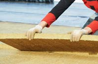 find rated Timberscombe roof insulation companies