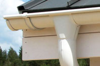 free Timberscombe gutter installer quotes