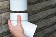 rated Timberscombe guttering companies