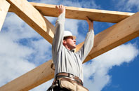 Timberscombe roof replacement work